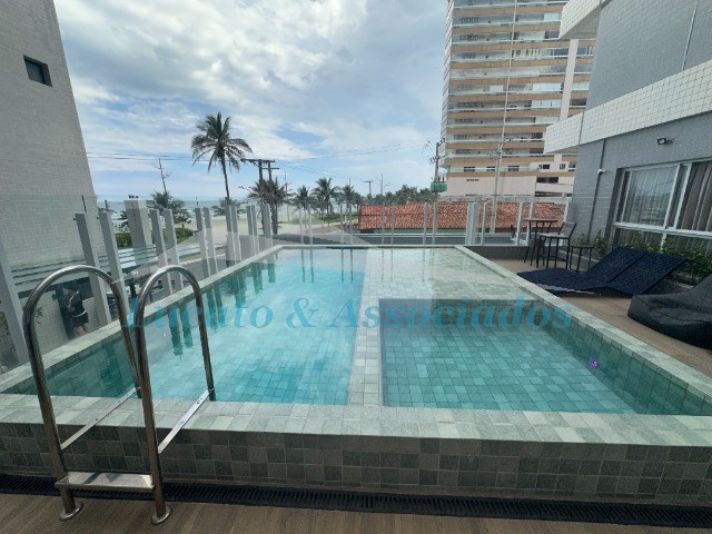 Apartamento, 2 quartos, 75 m² - Foto 8