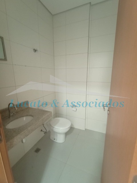 Sala-Conjunto, 52 m² - Foto 5
