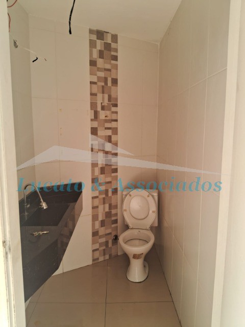 Loja-Salão, 70 m² - Foto 7