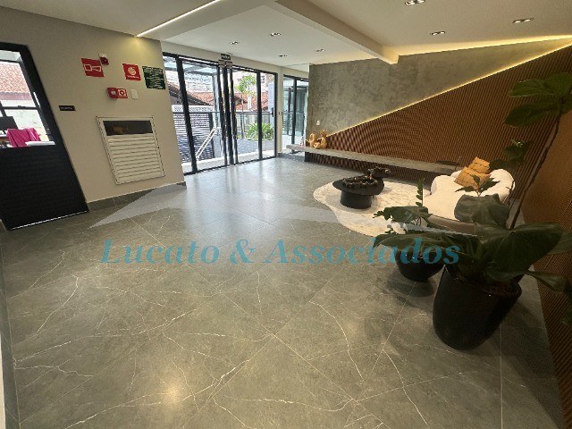 Apartamento, 2 quartos, 75 m² - Foto 23