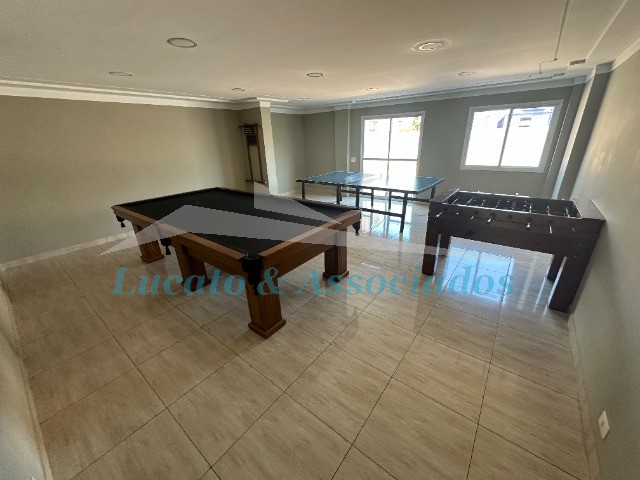 Apartamento, 2 quartos, 65 m² - Foto 7