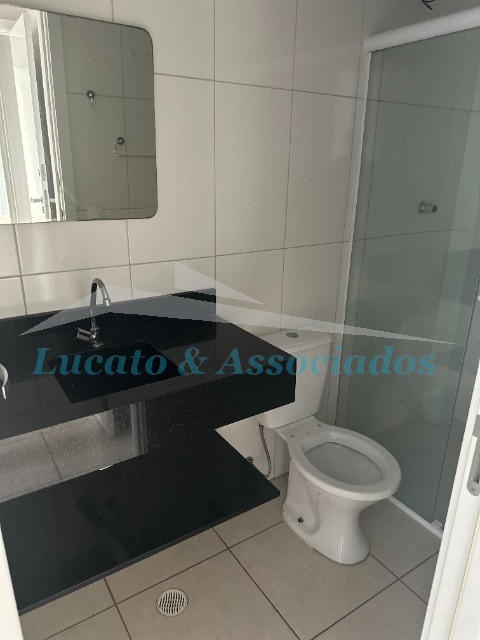 Apartamento, 2 quartos, 65 m² - Foto 52