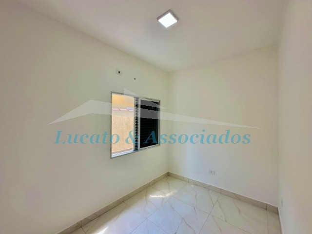Casa, 2 quartos, 94 m² - Foto 17
