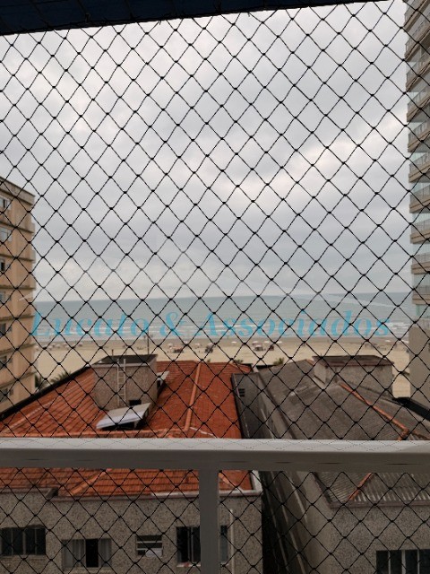 Apartamento, 1 quarto, 42 m² - Foto 23
