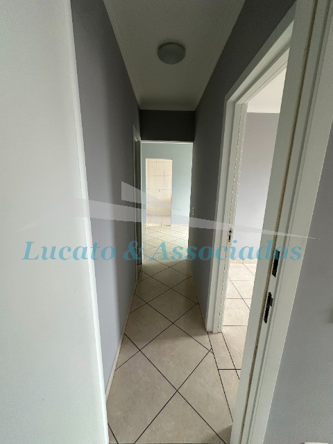 Apartamento, 2 quartos, 65 m² - Foto 54