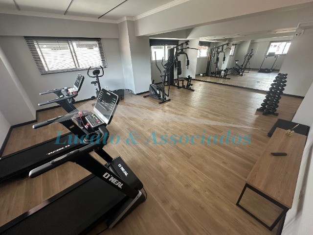 Apartamento, 2 quartos, 75 m² - Foto 6