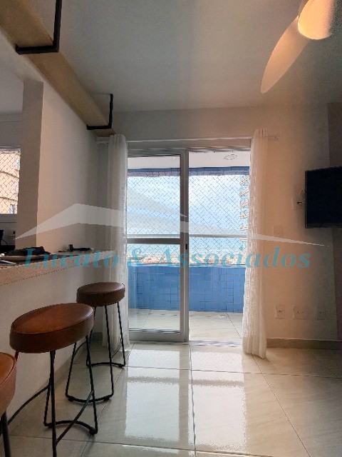 Apartamento, 1 quarto, 42 m² - Foto 36