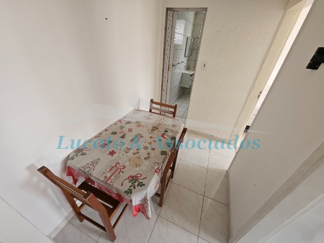 Apartamento, 2 quartos, 52 m² - Foto 11