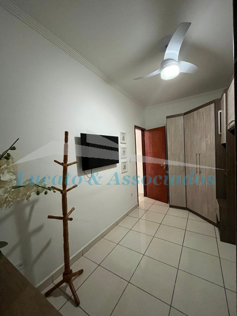 Casa, 2 quartos, 57 m² - Foto 10