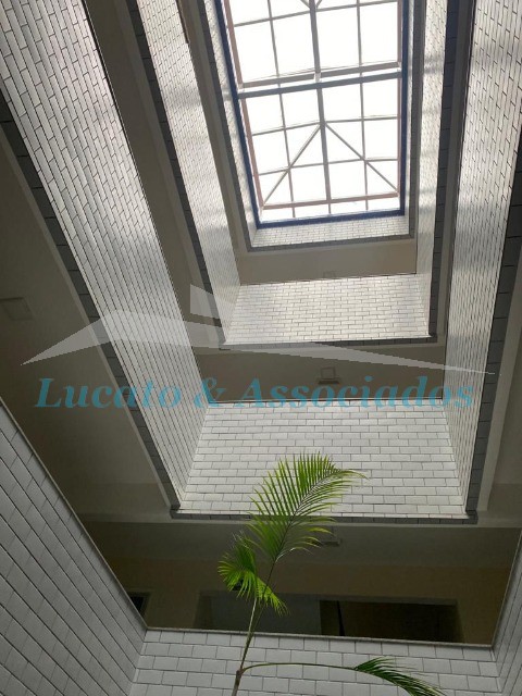 Apartamento, 2 quartos, 70 m² - Foto 16