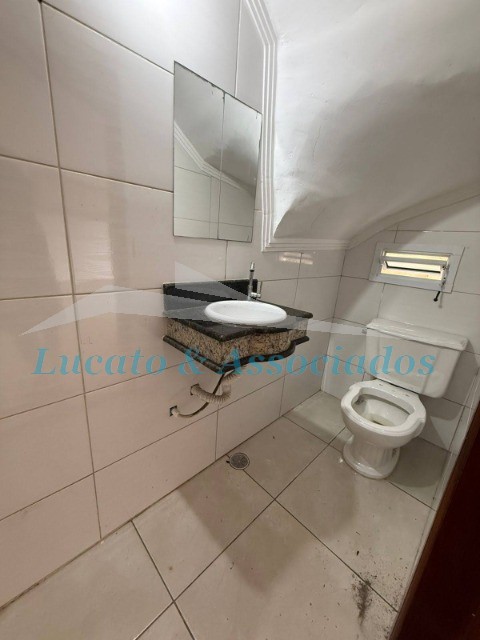 Casa, 2 quartos, 76 m² - Foto 14
