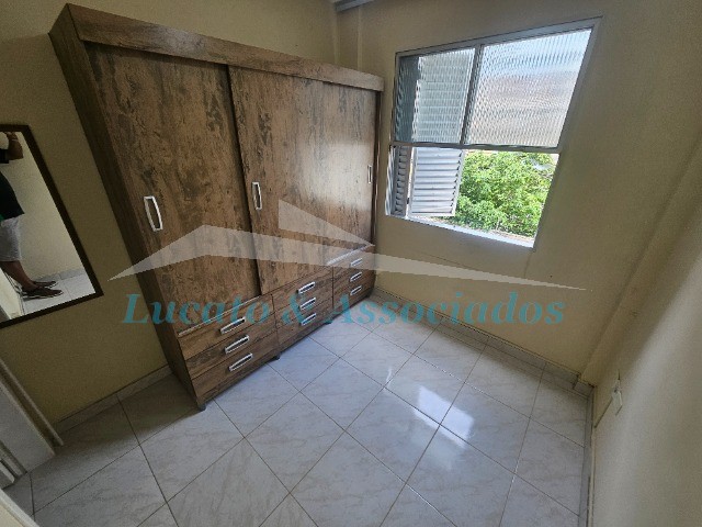Apartamento, 2 quartos, 52 m² - Foto 8