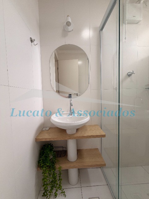 Apartamento, 1 quarto, 42 m² - Foto 26
