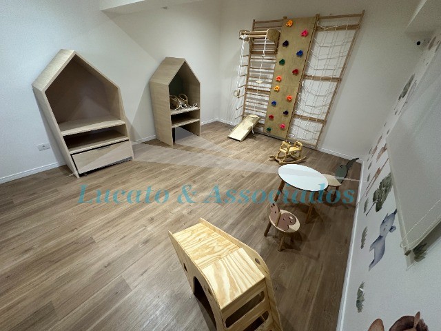 Apartamento, 2 quartos, 75 m² - Foto 21