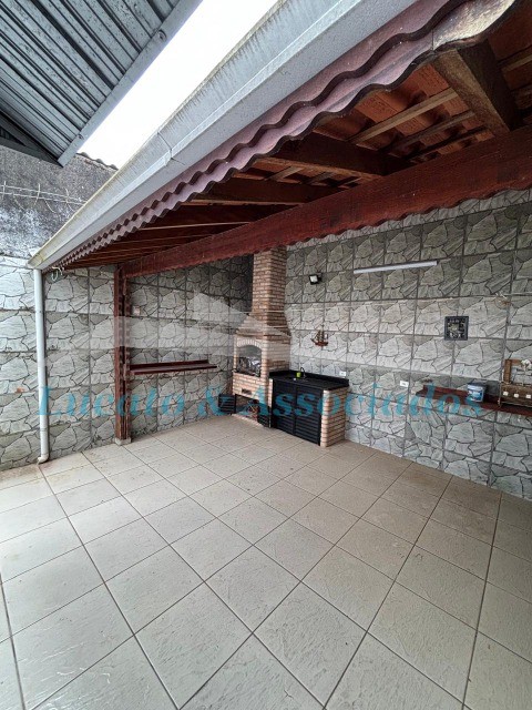 Casa, 2 quartos, 150 m² - Foto 19