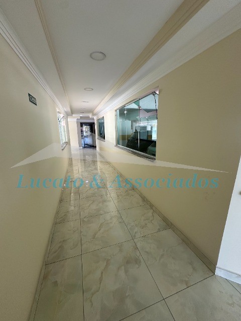 Apartamento, 2 quartos, 65 m² - Foto 25