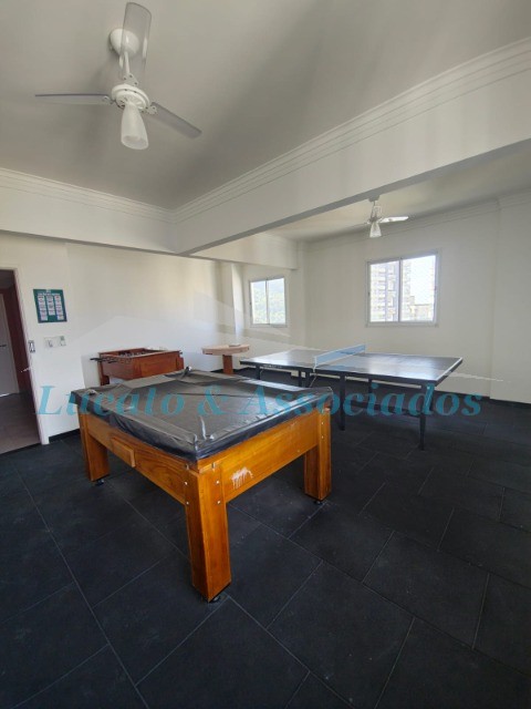Apartamento, 2 quartos, 76 m² - Foto 22