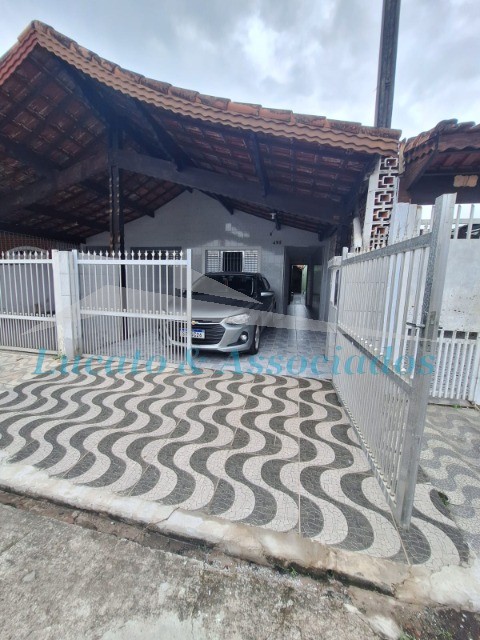 Apartamento, 1 quarto, 37 m² - Foto 64
