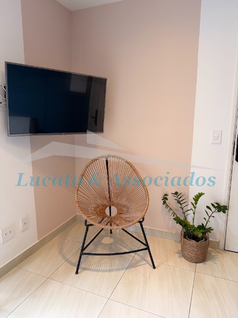 Apartamento, 1 quarto, 42 m² - Foto 37