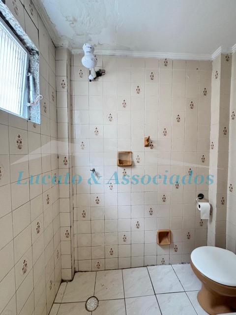 Kitnet-Studio, 28 m² - Foto 12
