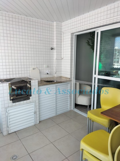 Apartamento, 2 quartos, 87 m² - Foto 15