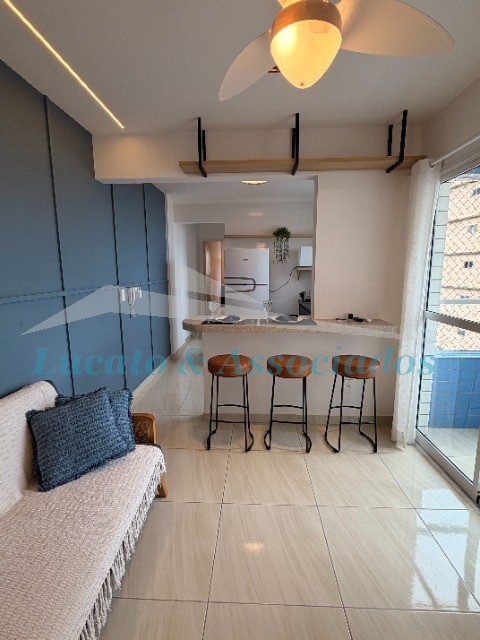 Apartamento, 1 quarto, 42 m² - Foto 12