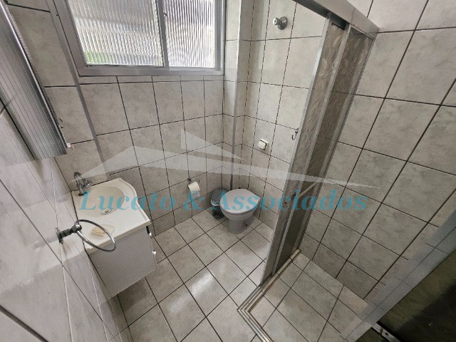 Apartamento, 2 quartos, 52 m² - Foto 12