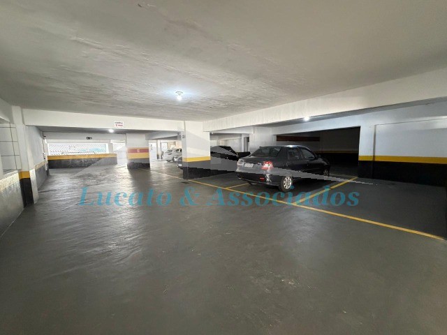 Apartamento, 2 quartos, 60 m² - Foto 8