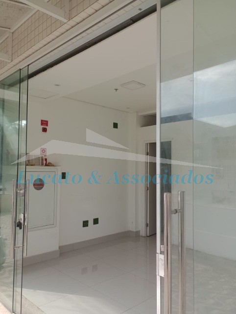 Sala-Conjunto, 52 m² - Foto 4