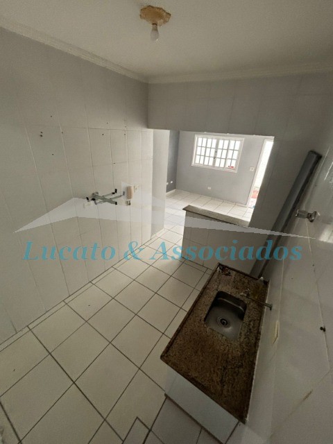 Casa, 1 quarto, 40 m² - Foto 20