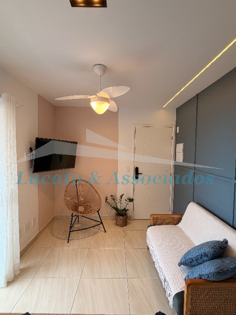 Apartamento, 1 quarto, 42 m² - Foto 14