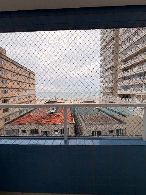 Apartamento, 1 quarto, 42 m² - Foto 21
