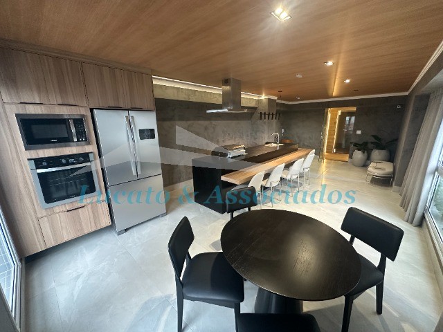 Apartamento, 2 quartos, 75 m² - Foto 11