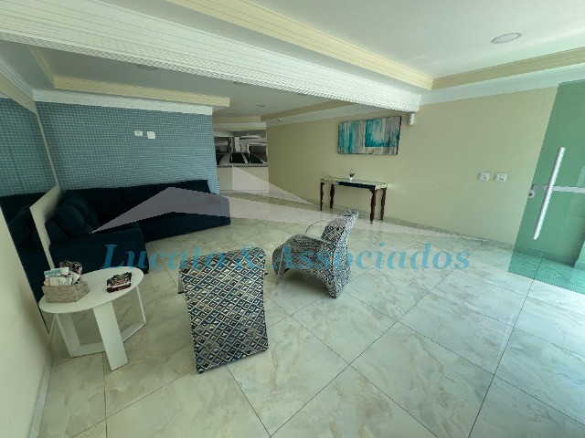 Apartamento, 2 quartos, 65 m² - Foto 27