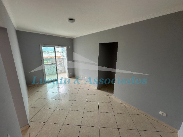 Apartamento, 2 quartos, 65 m² - Foto 32