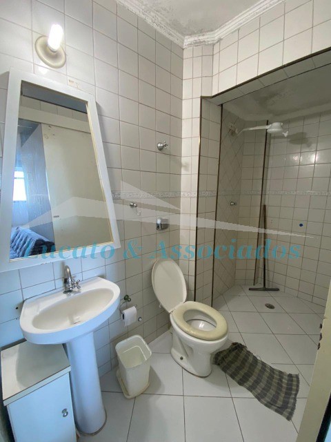 Kitnet-Studio, 48 m² - Foto 17