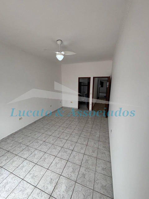 Casa, 2 quartos, 150 m² - Foto 17