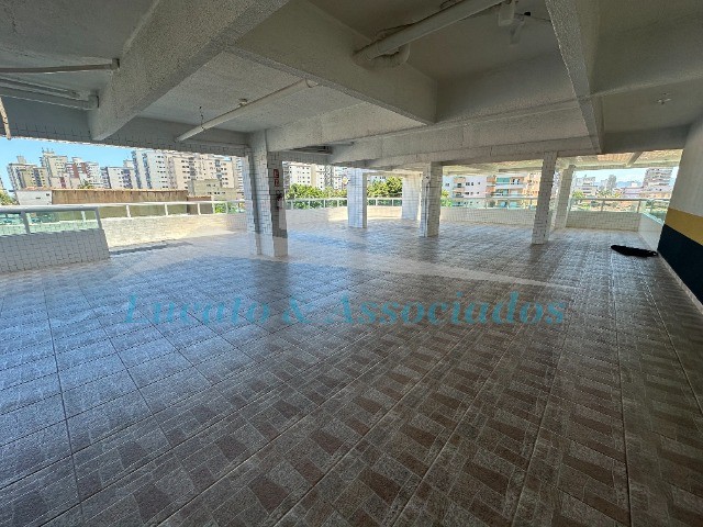 Apartamento, 2 quartos, 65 m² - Foto 11