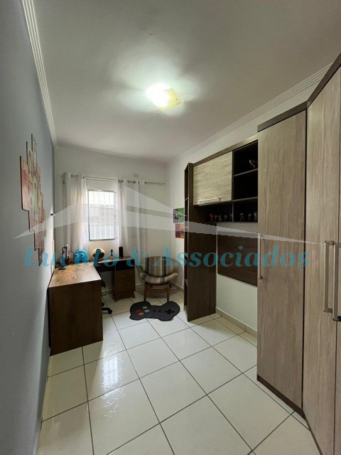 Casa, 2 quartos, 57 m² - Foto 12