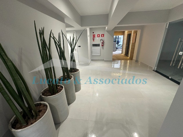 Apartamento, 2 quartos, 75 m² - Foto 13