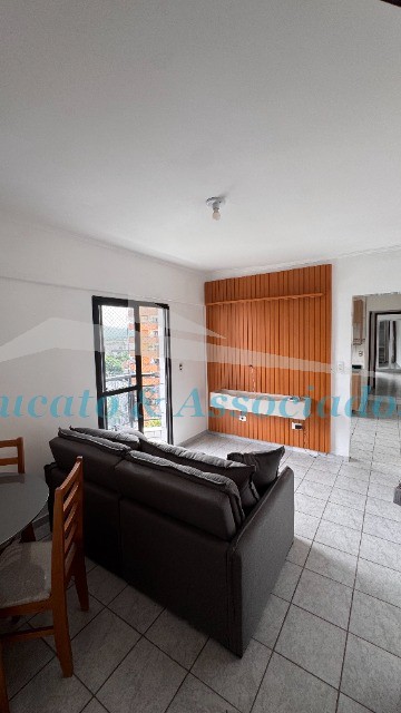 Apartamento, 1 quarto, 51 m² - Foto 7