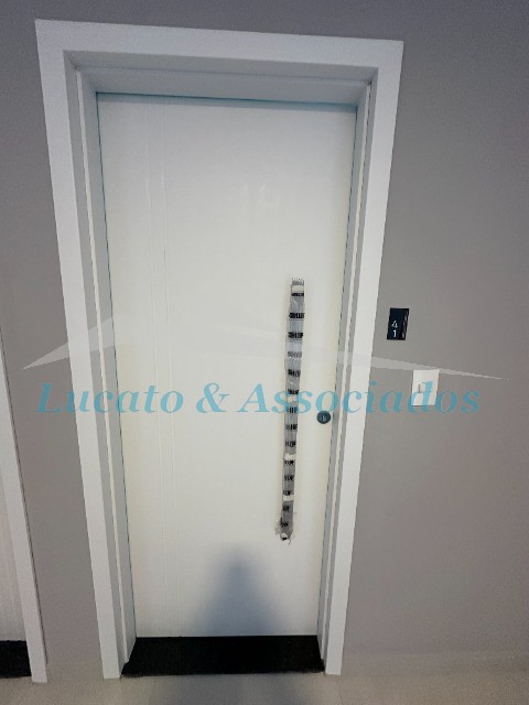 Apartamento, 2 quartos, 75 m² - Foto 26