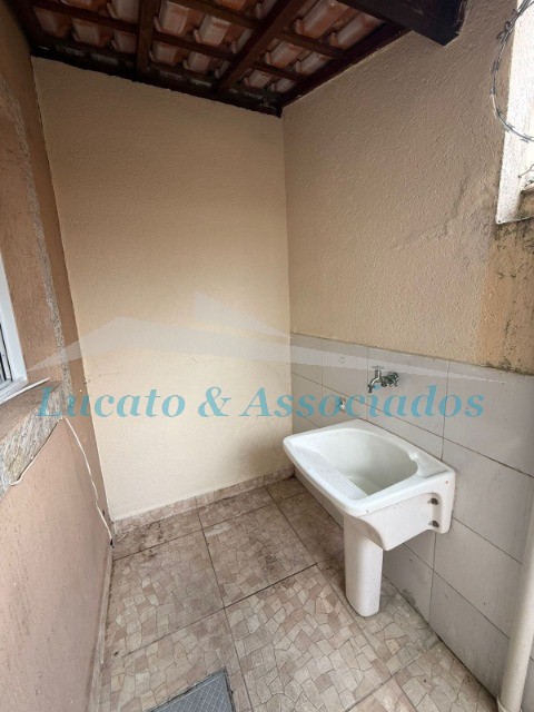 Casa, 2 quartos, 76 m² - Foto 17