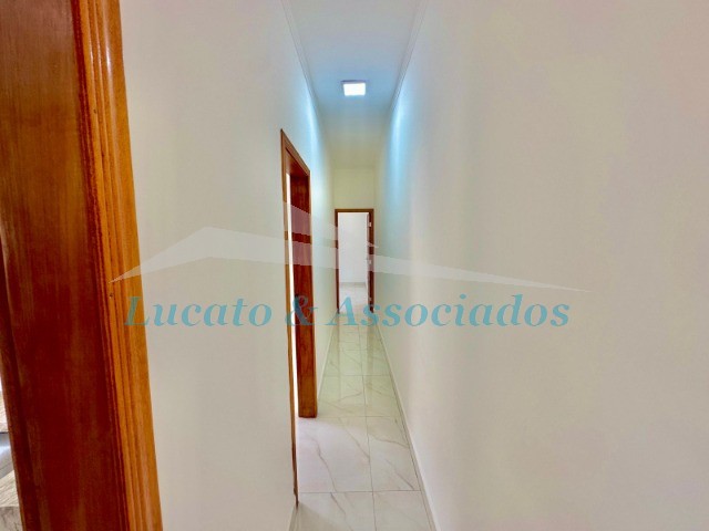 Casa, 2 quartos, 94 m² - Foto 5