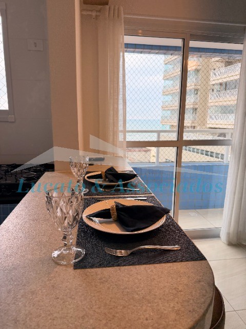Apartamento, 1 quarto, 42 m² - Foto 17