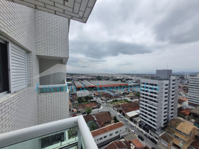 Apartamento, 2 quartos, 73 m² - Foto 29