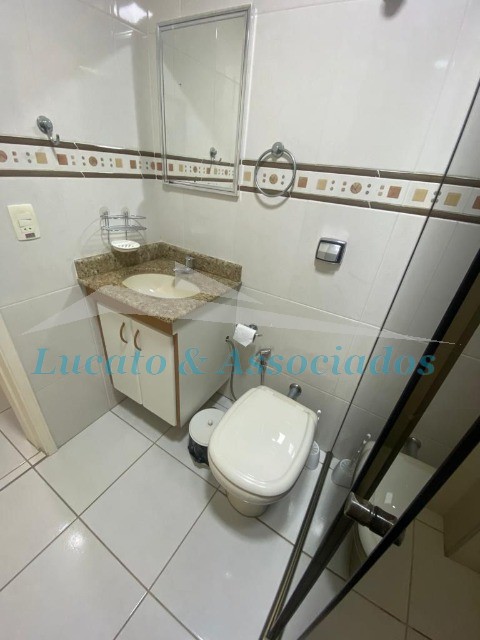 Apartamento, 2 quartos, 70 m² - Foto 18