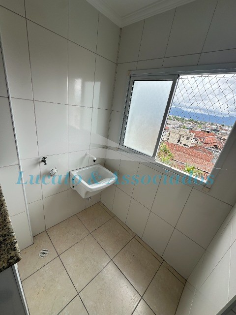 Apartamento, 2 quartos, 65 m² - Foto 40