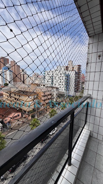 Apartamento, 1 quarto, 51 m² - Foto 17
