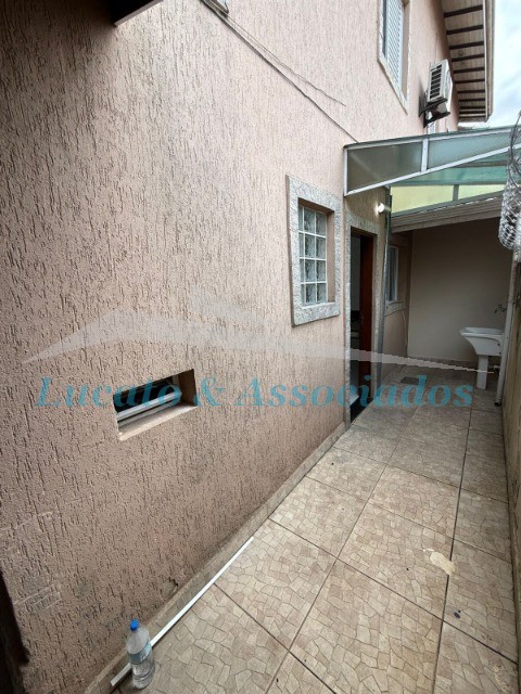 Casa, 2 quartos, 76 m² - Foto 15